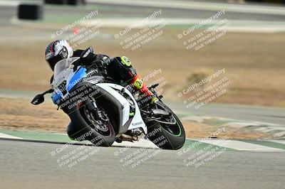 media/Nov-22-2025-2WTD (Sat) [[7eb050eb5f]]/A Group/Session 4 (Turn 9)/